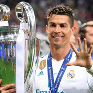 EL BICHO - steam id 76561199026069336