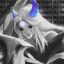 Hira's avatar
