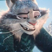 славiк - steam id 76561199190139406