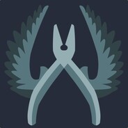 BOT Ioan - steam id 76561199241167268