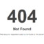 404error