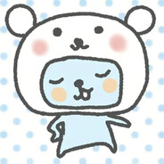 乐则