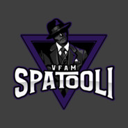 Spatooli