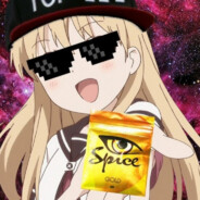 заAVOIDил_а60pT