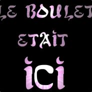 ImperaTriSs | ^Reb`[elle]^کτ