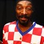 Snoop Dogg