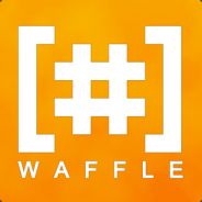 GiantWaffle Steam avatar