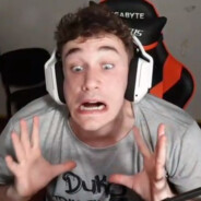 SANTETAS