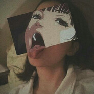 KΛZΞRΛ