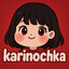 karinochka.