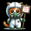 ebola_cat/ttv