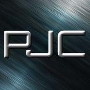 PJC