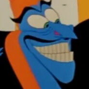 ☆ZIGZAG THE GRAND VIZIER