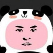 where   is   my         bear