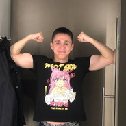 Defi