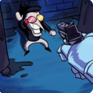 Лучший Продавец 97