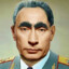 FebruaryAnarchist