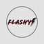 flash3yy