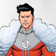 Сергей Юрьевич - steam id 76561199404491334