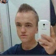 Sappeusz