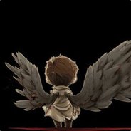 不收快递别查水表