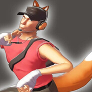 Bilyash games avatar