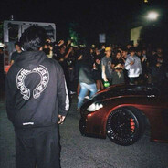 zimny cieply dran !J