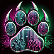 CypherPaw