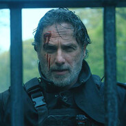 Rick - steam id 76561198790736535