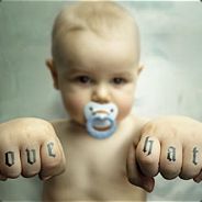 Fear - steam id 76561197963740133