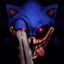 play my game