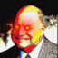 Don Rickles