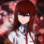 Kurisu_Nightray