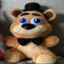 FREDDY_FAZBER