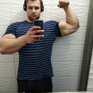 wind or troll - steam id 76561199358034680