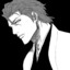 Aizen Souske