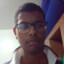 Bixo_Elai