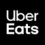 UberEats