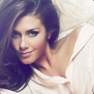 xSpred