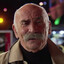 RAMİZ KARAESKİ