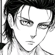 姐姐吐完，弟弟吐