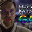 Obi-Wan Canblowme