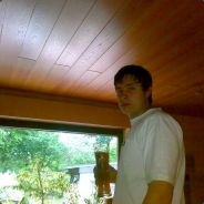 •̪̀●́ BoRa@fw??