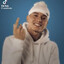 Honzicekk &lt;3
