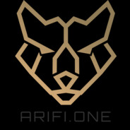 arifi-*