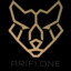 arifi-*