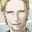 Alexis·Leskinen