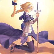 Big Avatar