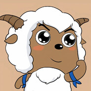 荒古圣体-沸羊羊