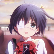 Big Avatar